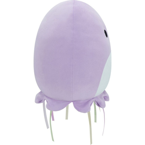 Squishmallows Squishmallows Knuffel Anni de Kwal 30 cm