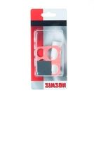 Simson Bandenreparatie Rol Sjabloon 7X20Cm