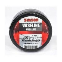 Simson Vaseline 100 Gram