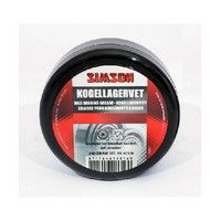 Simson Kogellagervet 100 Gram