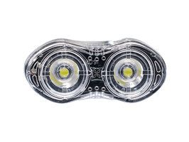 Simson Usb led lamp eyes wit 7 lumen