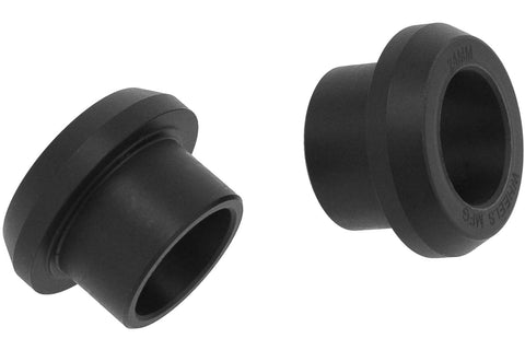 Adaptateur de pédalier bb30 pf30 -&gt; shimano