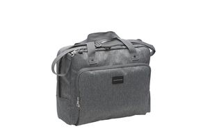 Newlooxs Nova Postino 18L sac pour ordinateur portable, gris