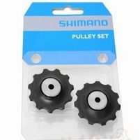 Derailleurwielset Shimano 105 Tiagra Deore RD-5700