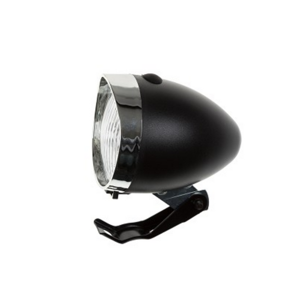 FALKX Easy Koplamp Led Batterij