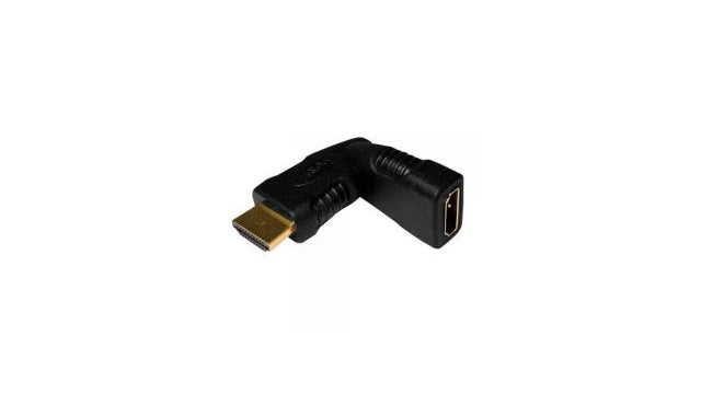 Vogel's Vogels XS118B HDMI adapater Links