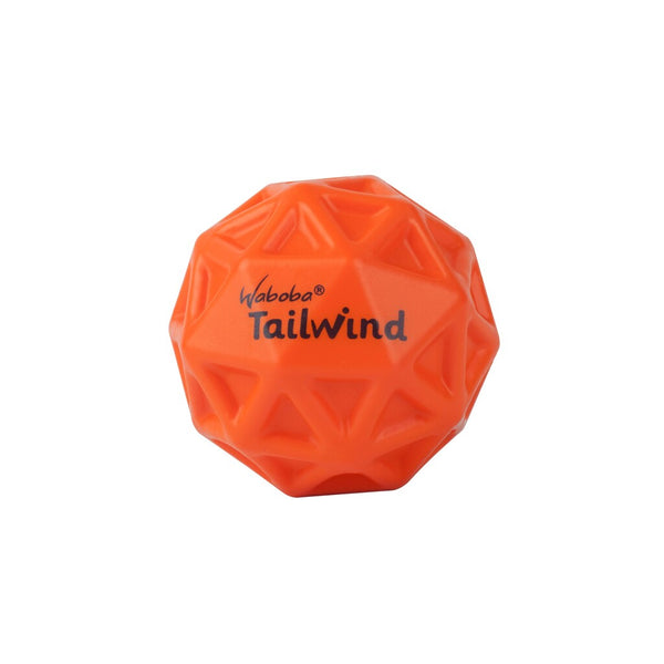 Waboba Waboba Tailwind Ball 6.5 cm