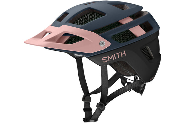Smith - forefront 2 helm mips matte fr navy blrs