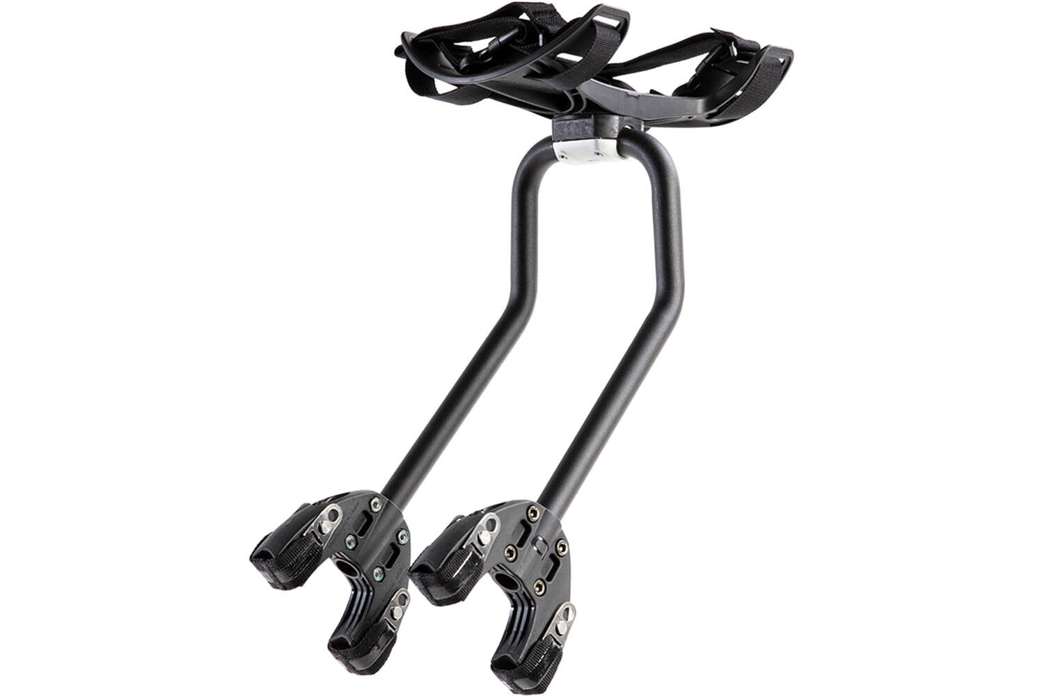 Aeroe - spider rear rack bagagedrager