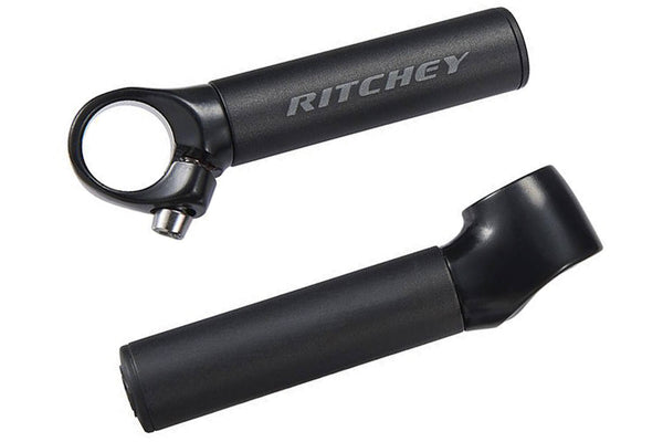 Ritchey - comp barend 100mm