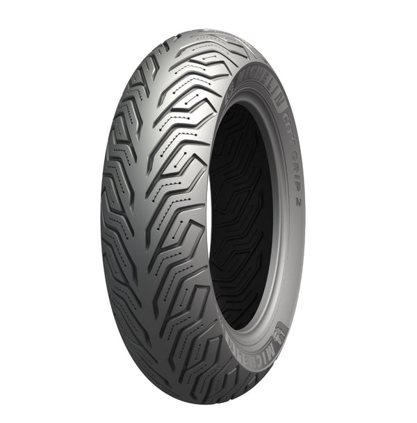 Buitenband 100 80-16 Michelin City Grip 2