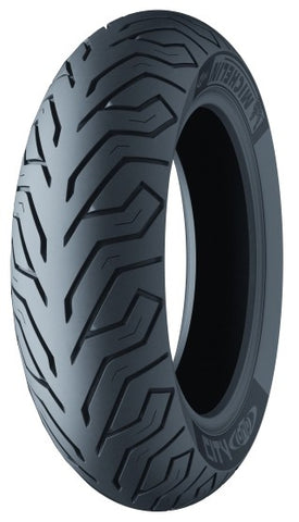 Buitenband 100 80-14 Michelin City Grip