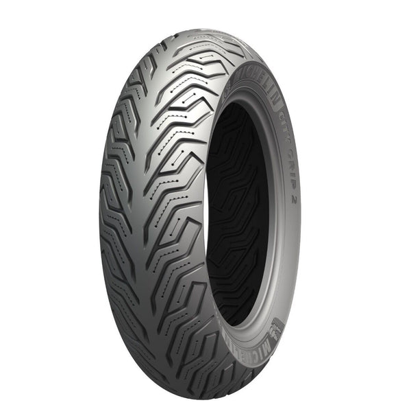 Buitenband 120 70-10 Michelin City Grip 2