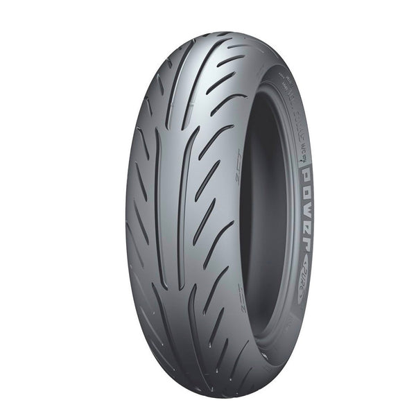 Buitenband 130 70-12 Michelin Power Pure