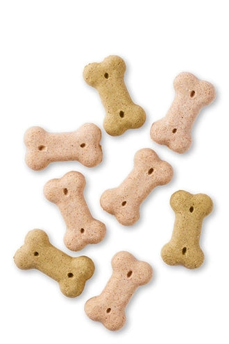 Yarrah dog vegetarische koekjes