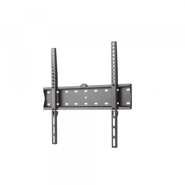 Neomounts Neomounts FPMA-W300BLACK Flat screen wall mount, 32 -55 , 40 kg, 100x100 400x400 mm