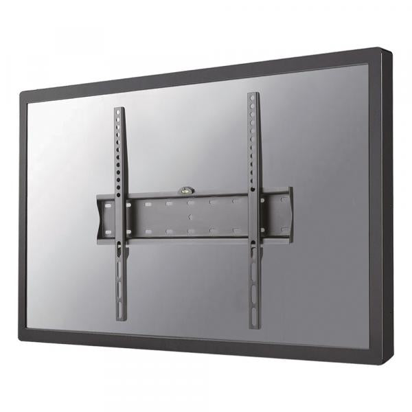 Neomounts Neomounts FPMA-W300BLACK Flat screen wall mount, 32 -55 , 40 kg, 100x100 400x400 mm