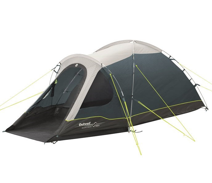 Outwell Cloud 2 tent