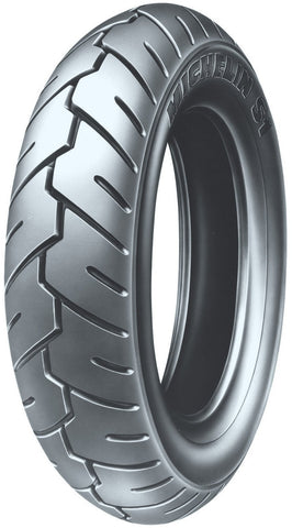 Buitenband Michelin S1 90 90-10 TL TT 50J