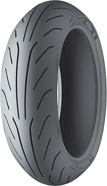 Pneu Michelin 130 70-13 TL 63P Power Pure