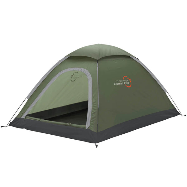 Easy Camp Comet 200 tent