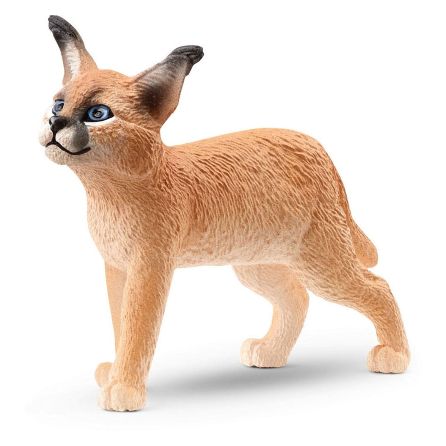 schleich  WILD LIFE Caracalwelpje 14868