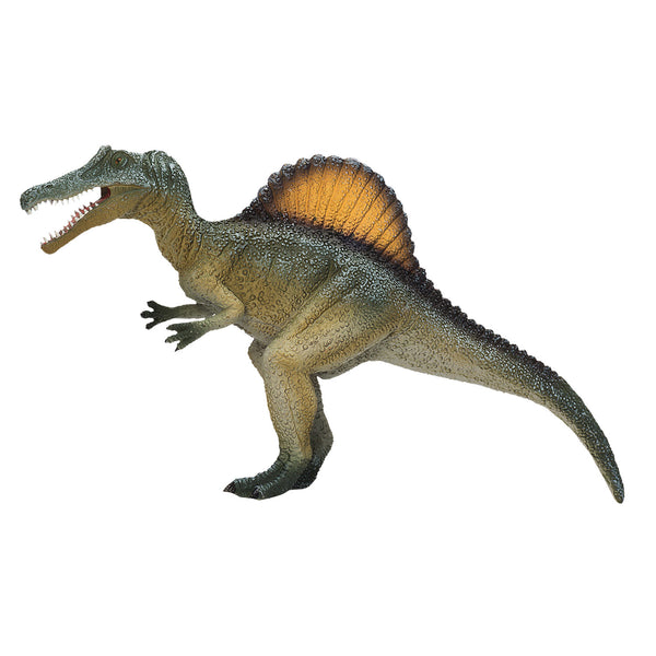 Mojo Prehistorie Spinosaurus - 387233