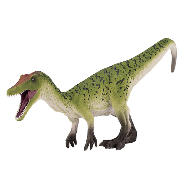 Mojo Prehistorie Baryonyx met Bewegende kaak - 387388