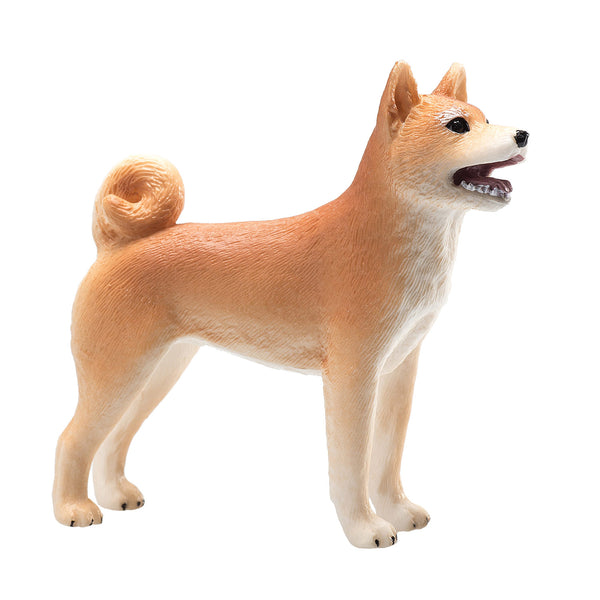 Mojo Farmland Shiba Inu - 387140