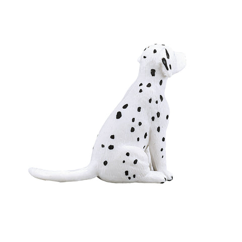 Mojo Farmland Dalmatische Puppy - 387249