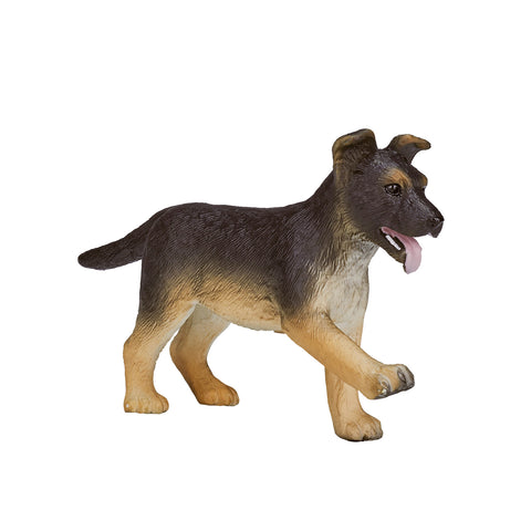 Mojo Farmland Duitse Herder Puppy - 387261