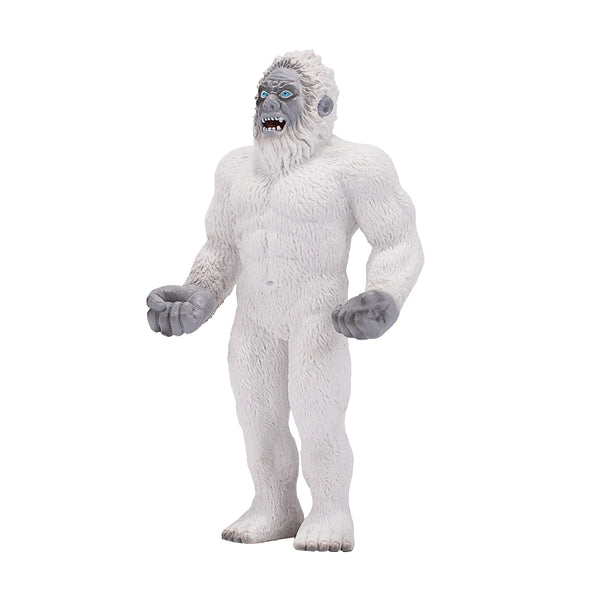 Mojo Fantasy Yeti Figuur - 386510