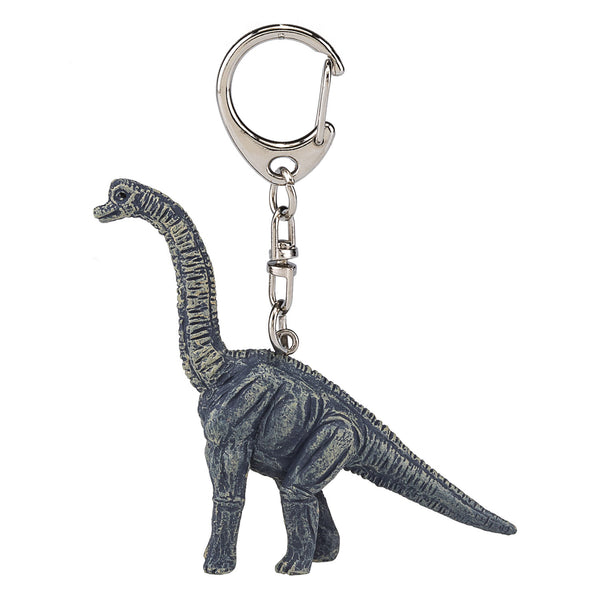 Mojo Sleutelhanger Brachiosaurus - 387446