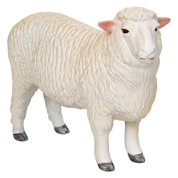 Mojo Farmland Romney Schaap Ram - 381063