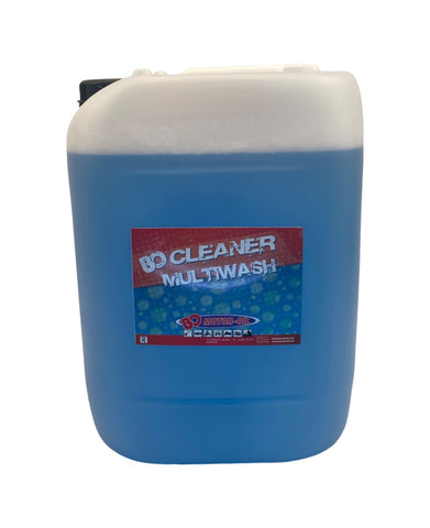 Reiniger BO Cleaner Multi Wash (20L)