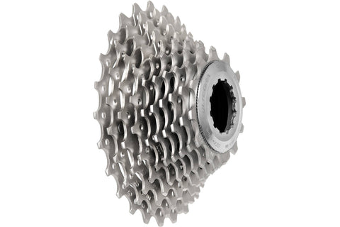 Shimano - ultegra 6700 cassette 10 speed 11-25