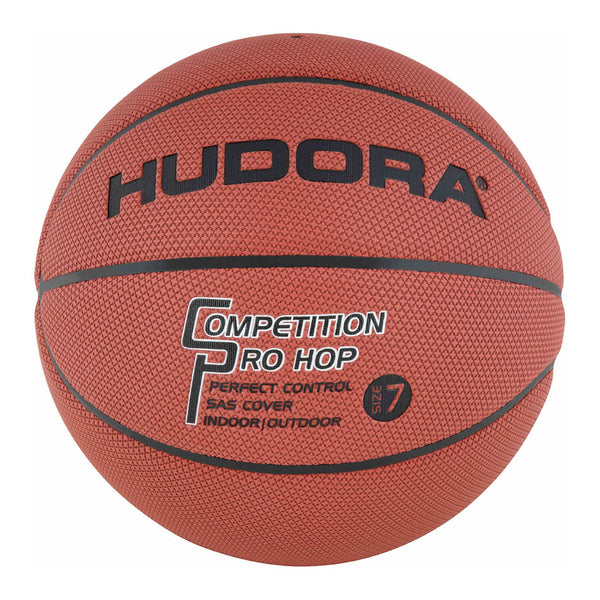 HUDORA Basketbal Competition Pro