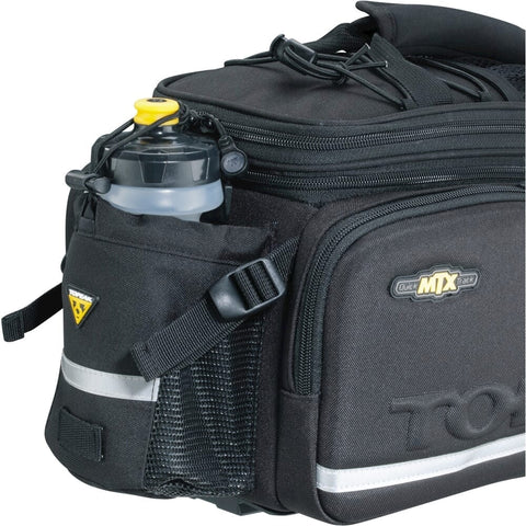 Topeak Dragertas MTX Trunkbag EX 2.0