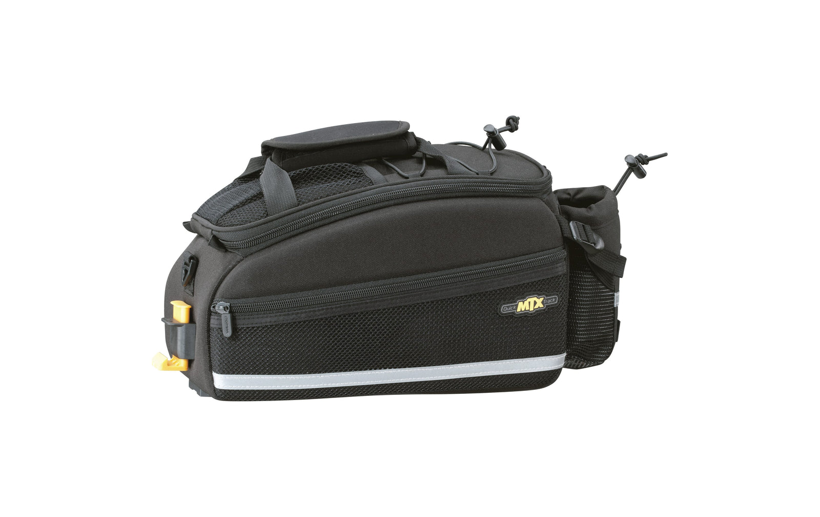 Topeak Dragertas MTX Trunkbag EX 2.0