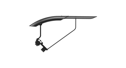 Topeak Spatbord set Tetrafender M1 M2 MTB