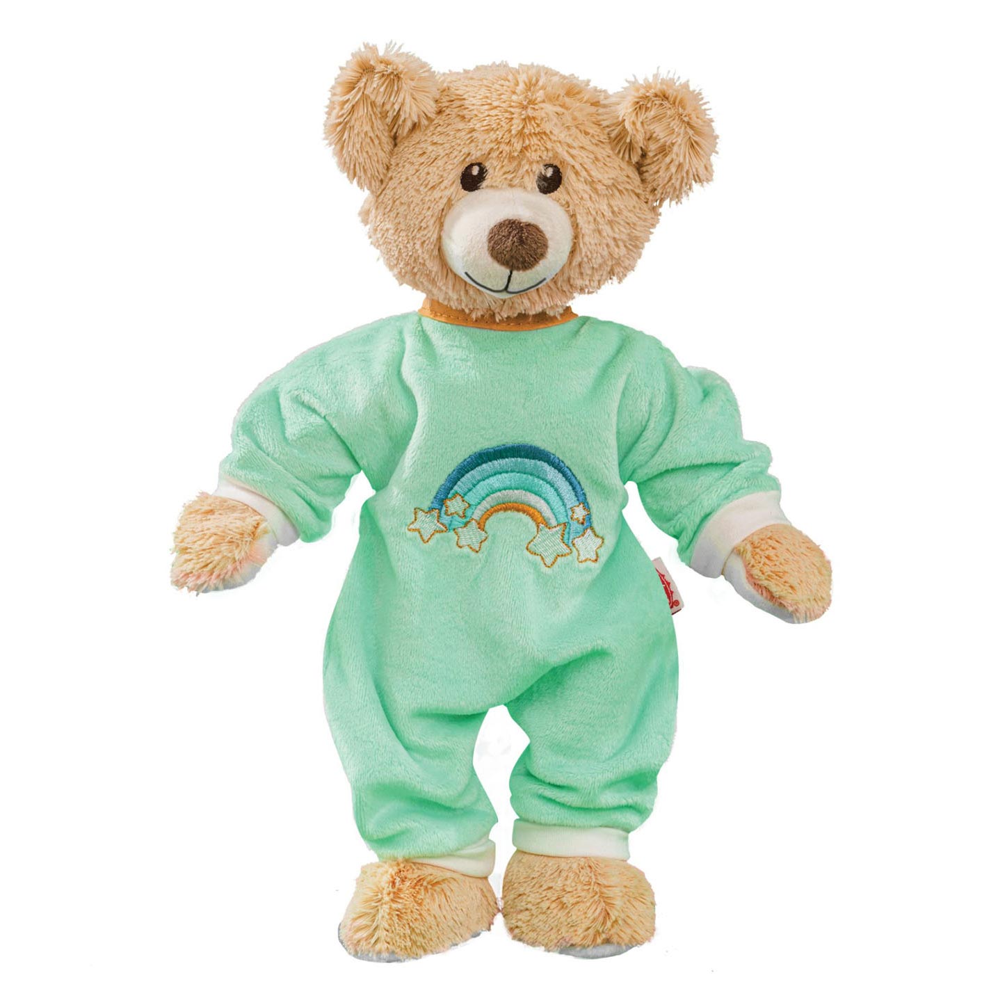 Knuffel Pluche Teddy Dreamy , 42cm