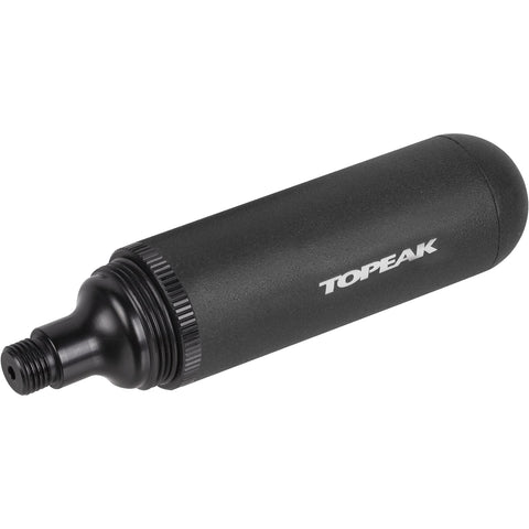 Topeak Tubi Cartridge Roadie tubeless (racefiets en gravel)