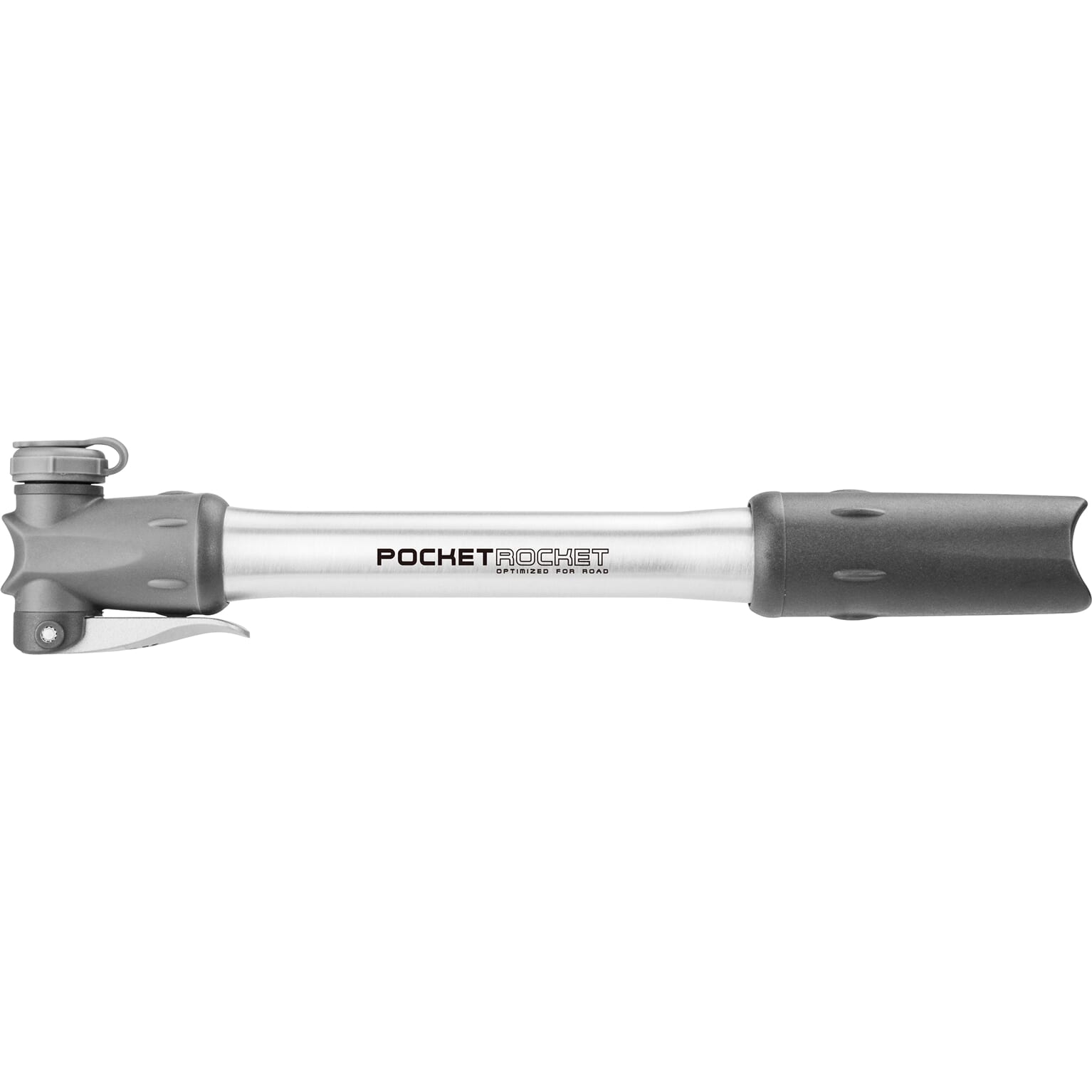 Topeak Minipomp Pocket Rocket MB