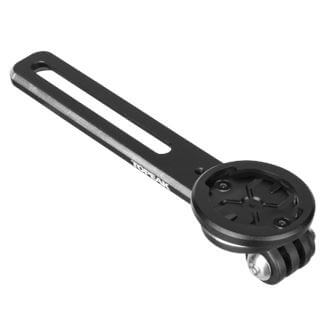 Topeak Stuurhouder UTF Multi-Mount Integrated 120mm