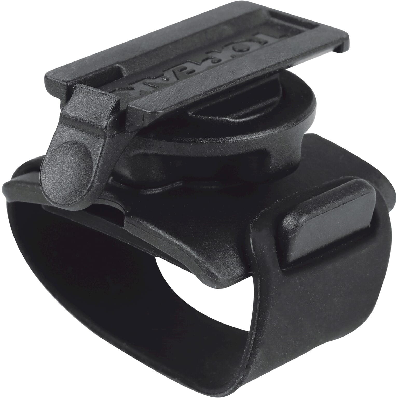 Topeak Stem Multi-Mount voor fietscomputer en telefoonhoude