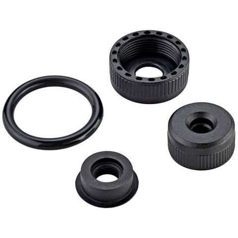 Topeak Reparatie set Joe Blow Sport III Twinhead 15700159