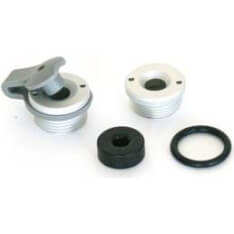 Topeak Reparatie set Micro Rocket 15700080 -15700082