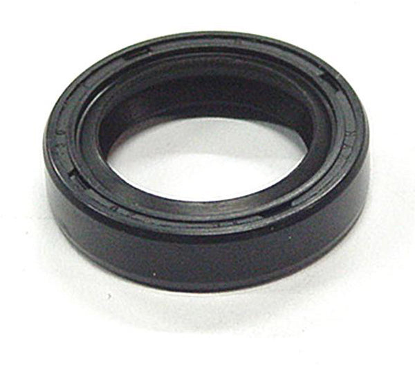 Keerring 20x30 33.5x6mm