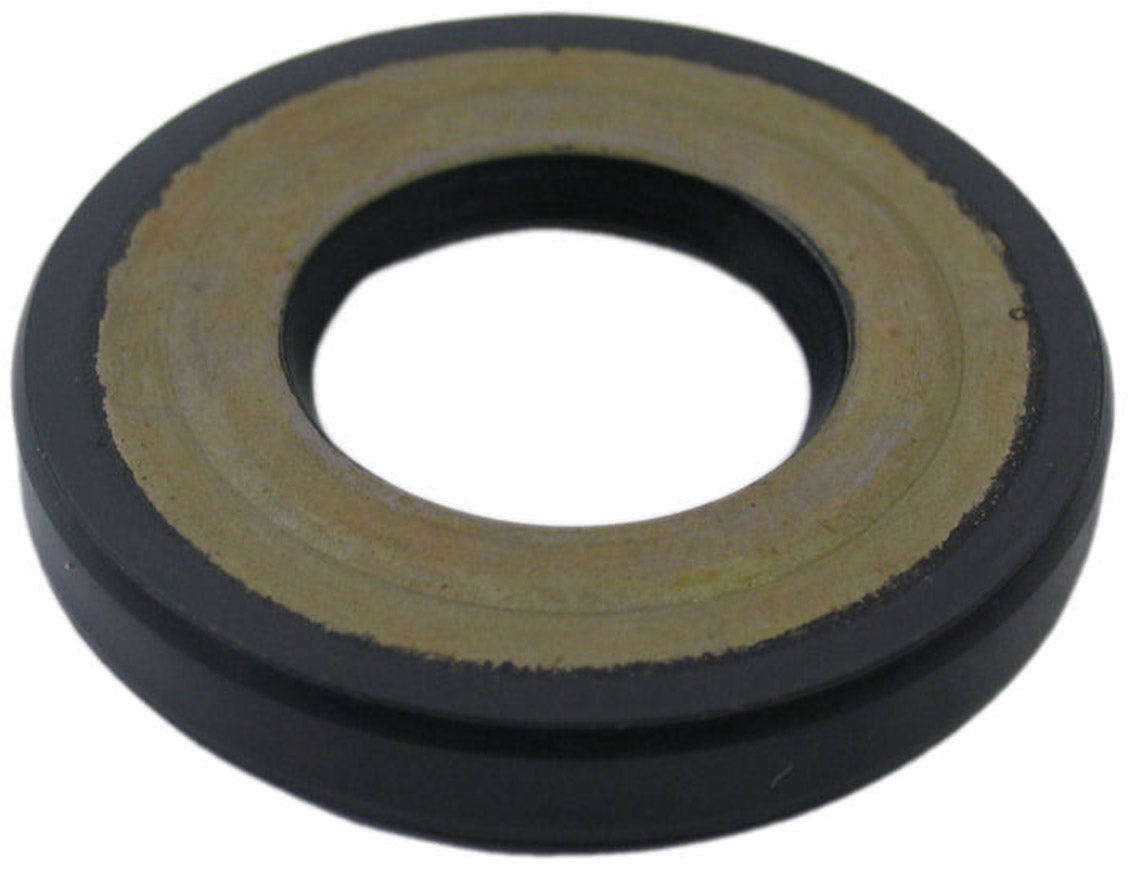 Keerring 22.7x47x7.5mm