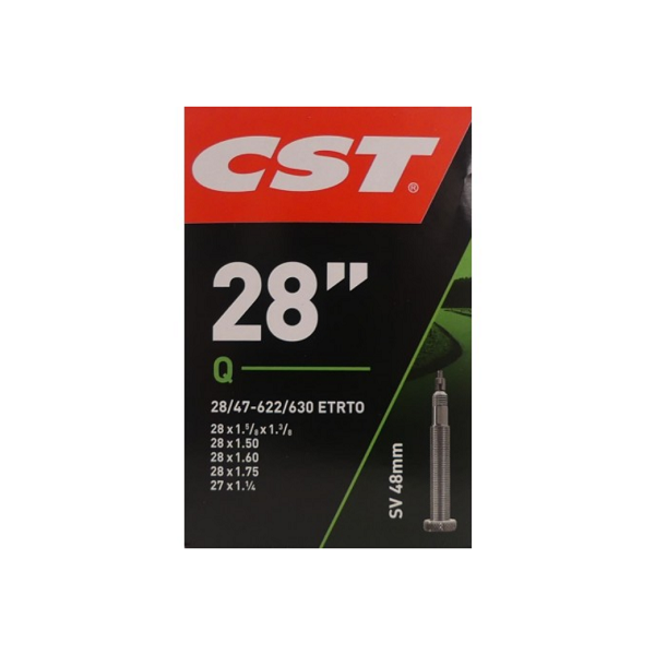 Bnb Cst 28x1.40-1.75